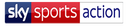 Sky Sports Action