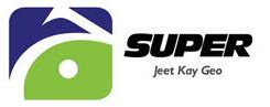 Geo Super